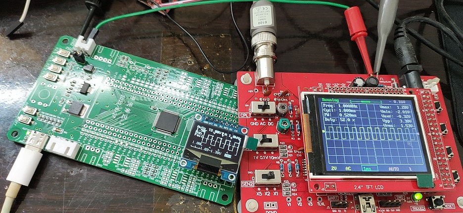 STC8H8K64U  刷老刘示波器固件1.jpg