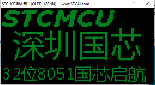 014023cpt58xy5v6dmsu6h.png