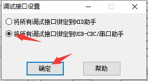 014025blzxlca2c2rl66lf.png