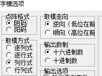 014109b0g8eszcj0zw542b.png