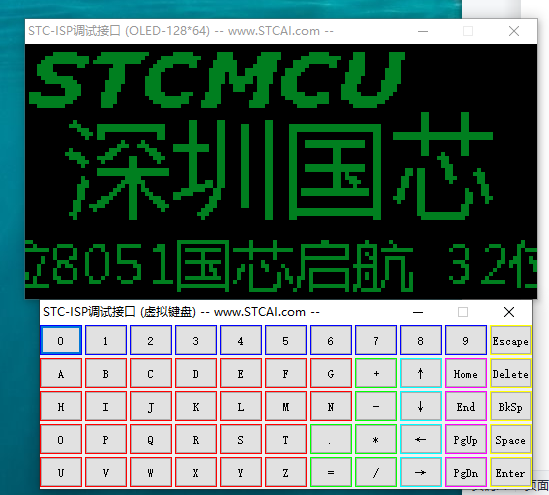 014109oyyyyqu48quy1vyj.png