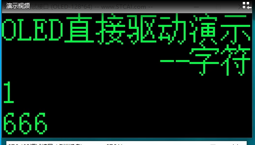 014110m6scwvng5p5dfpwt.png