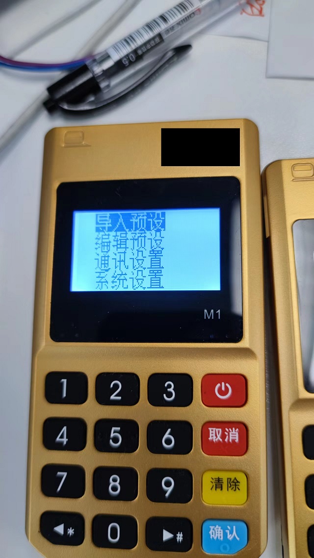微信图片_20221117123010.jpg