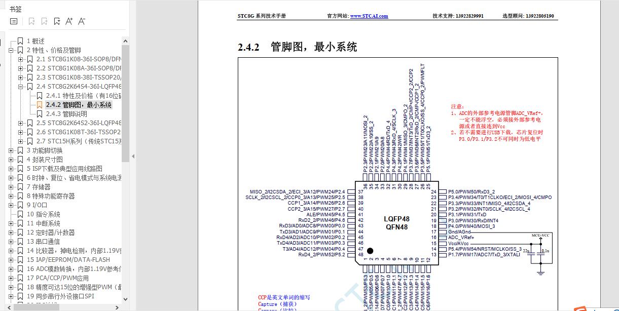 STC8G2K64S4管脚图.jpg