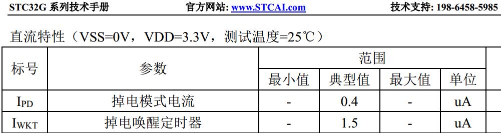 低功耗.jpg