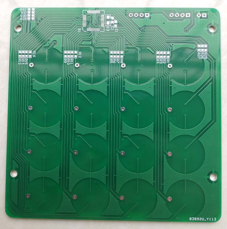 触摸按键PCB外观02-2.png