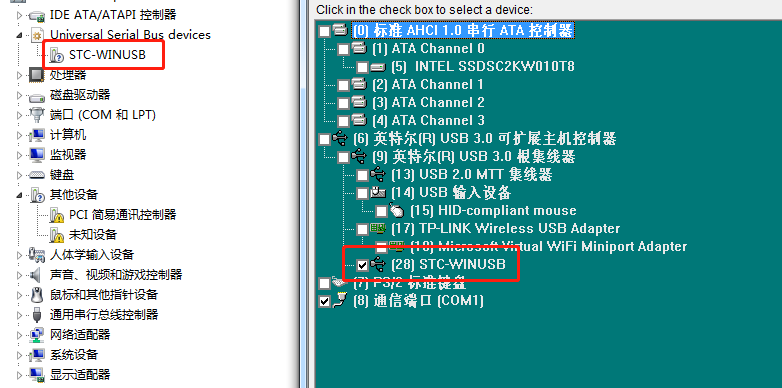 微信截图_20221122133044.png