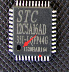1 (3).png