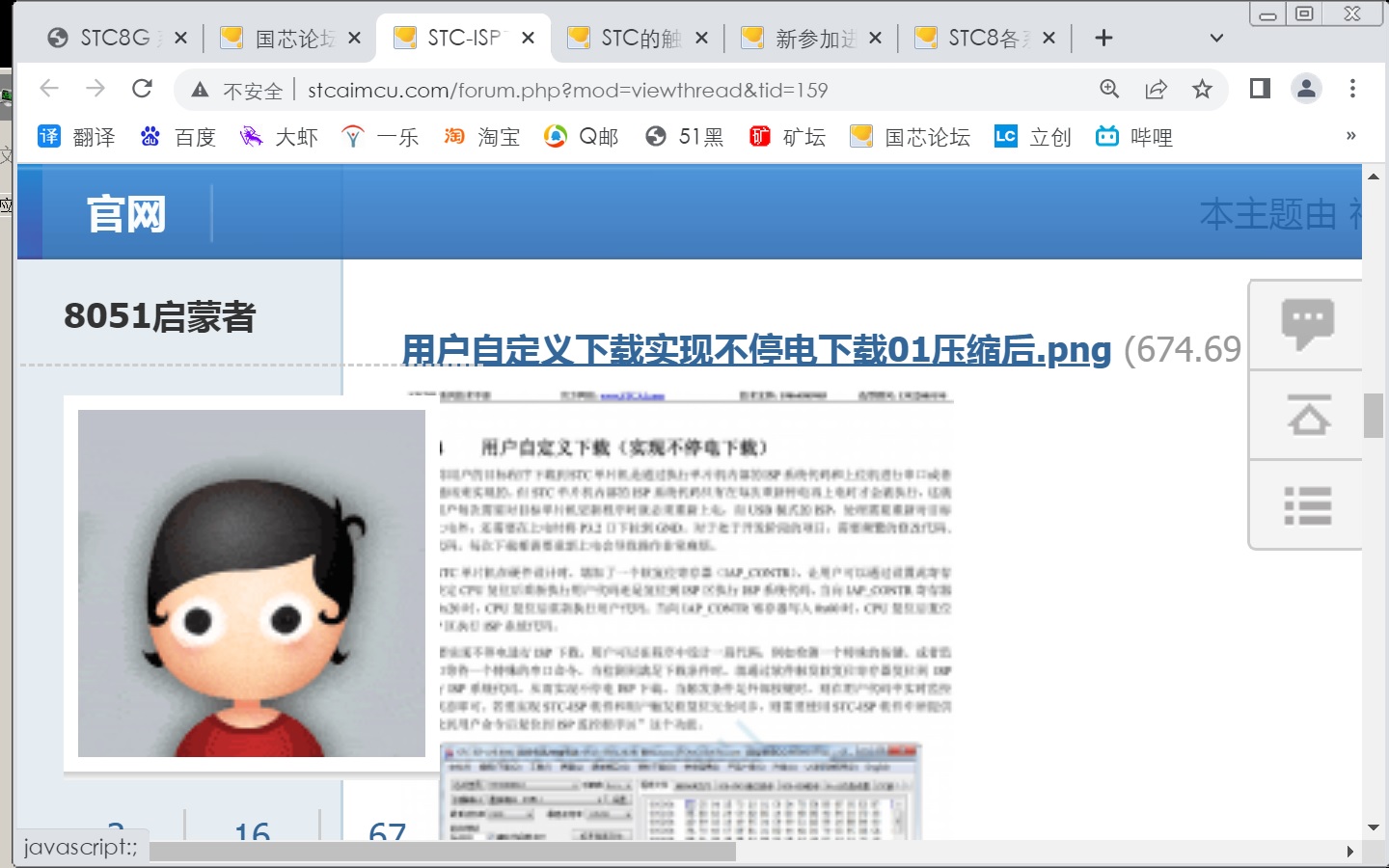 无标题2.jpg