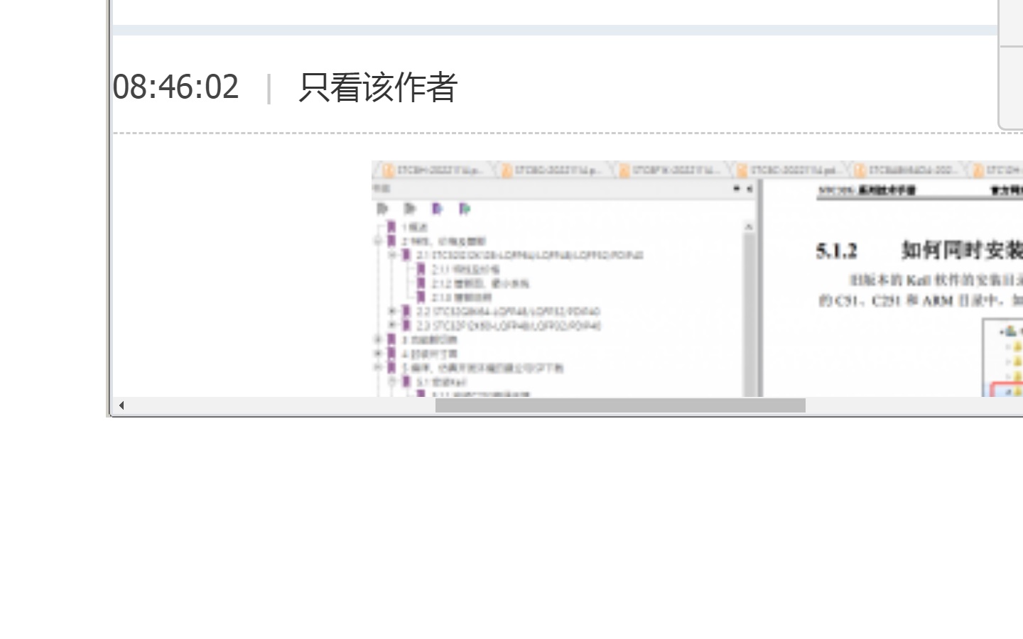 无标题3.jpg