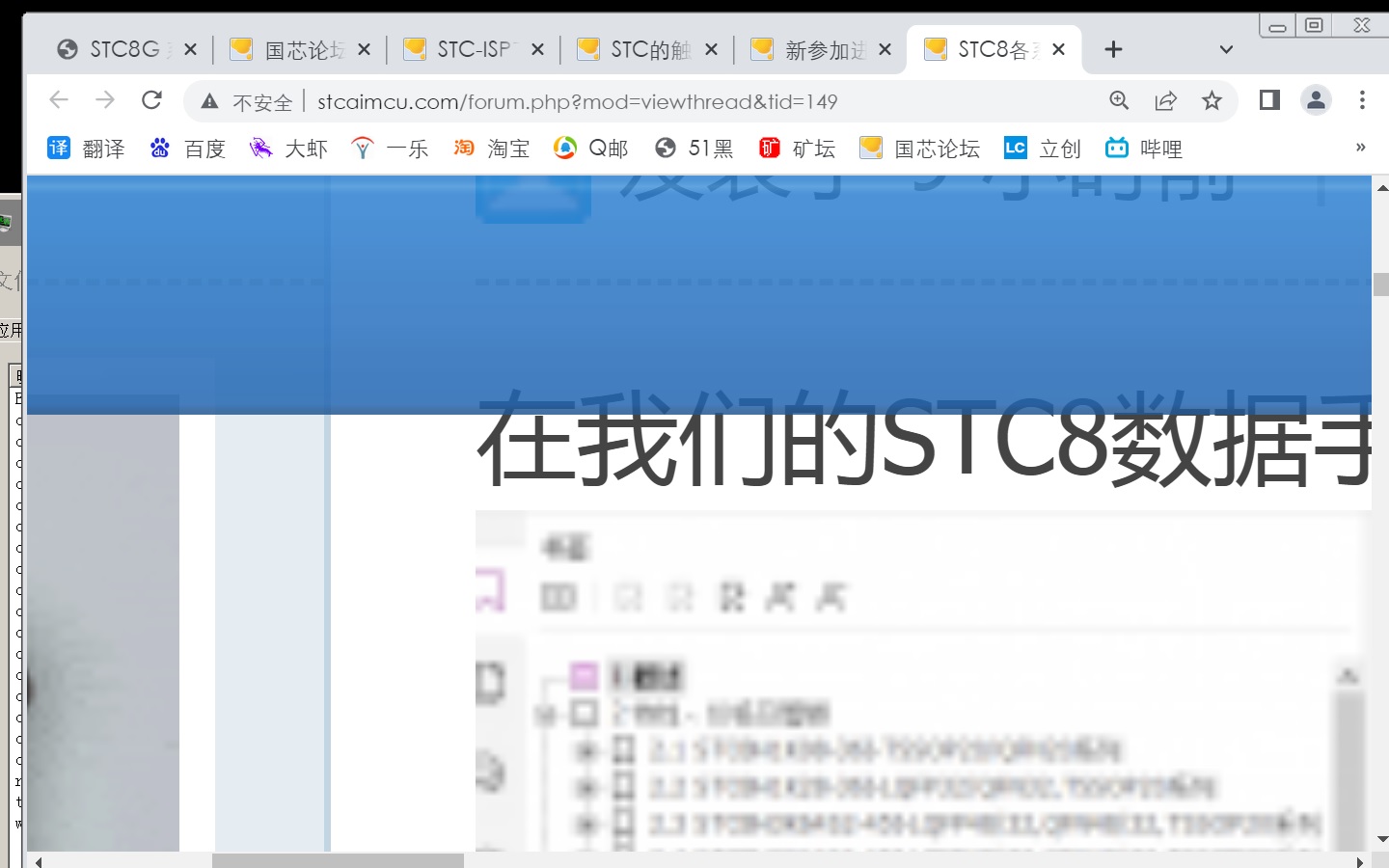 无标题4.jpg