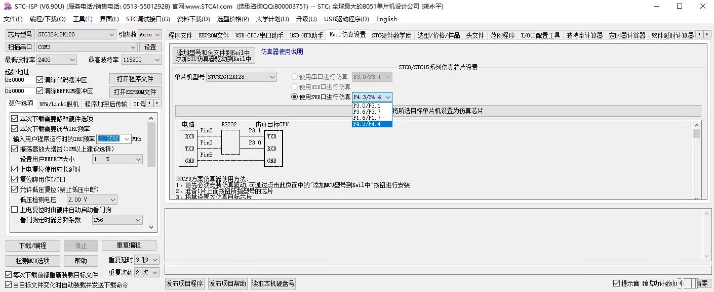 QPN9`V1SZB4CBMJ2(F82I`9.jpg