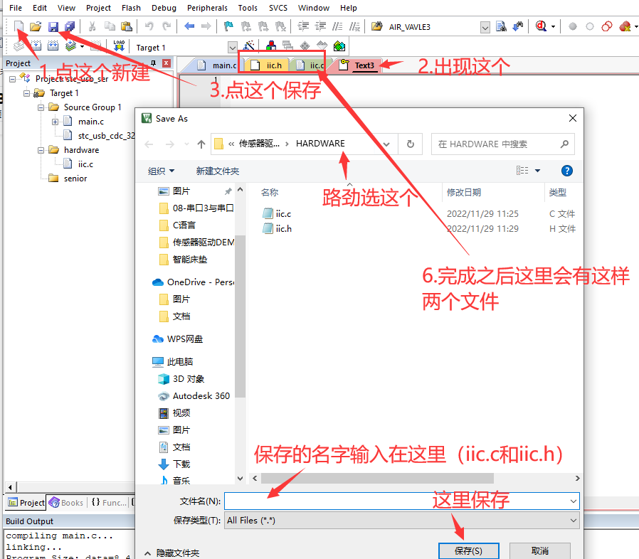 图片9.png