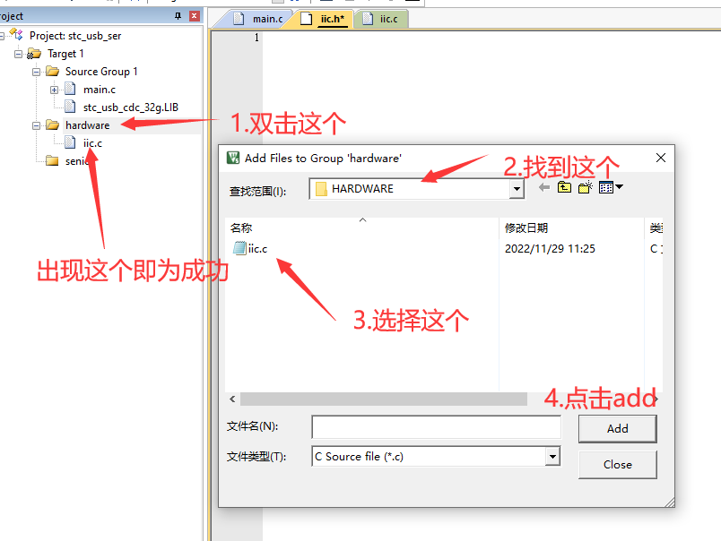 图片10.png