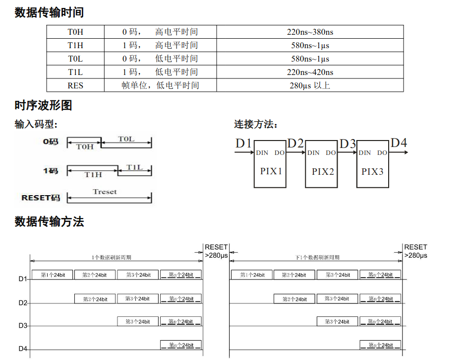 QQ截图20221210163949.png