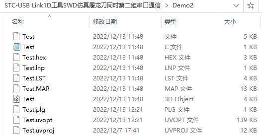 4.png