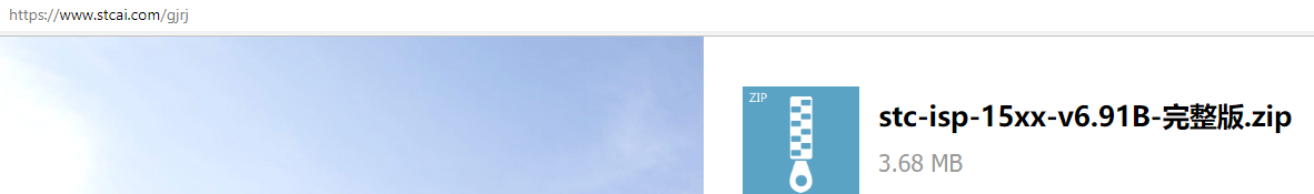 1.png