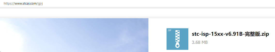 1.png