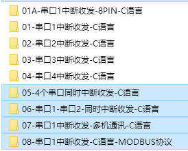 1.png
