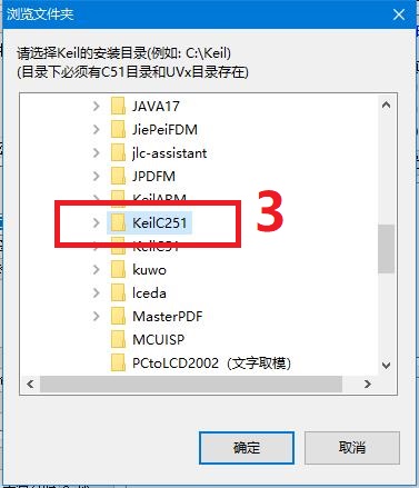 360截图20221222140241070.jpg