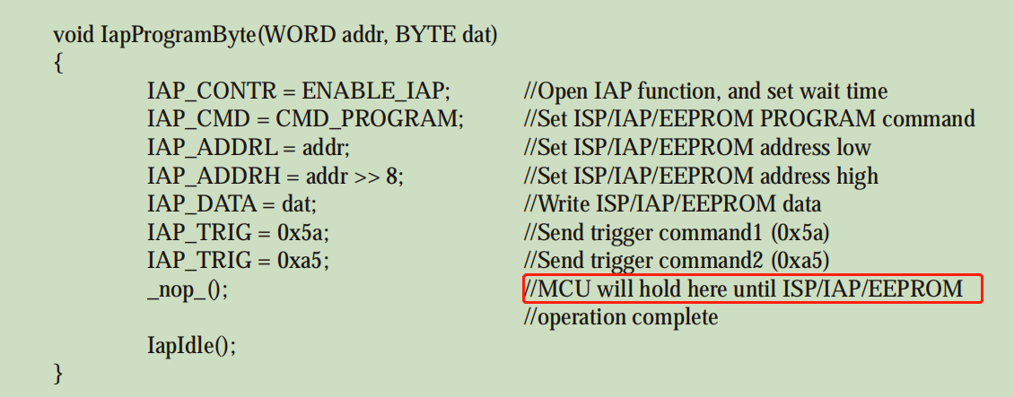 STC12C5A60S2系列单片机EEPROM-1.png