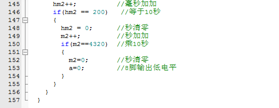 02b05f703c1212335b18942043bc2f9.png