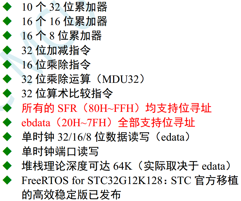 STC32G12K128是32位机/16位机/8位机/更是强大的一位机-3.png