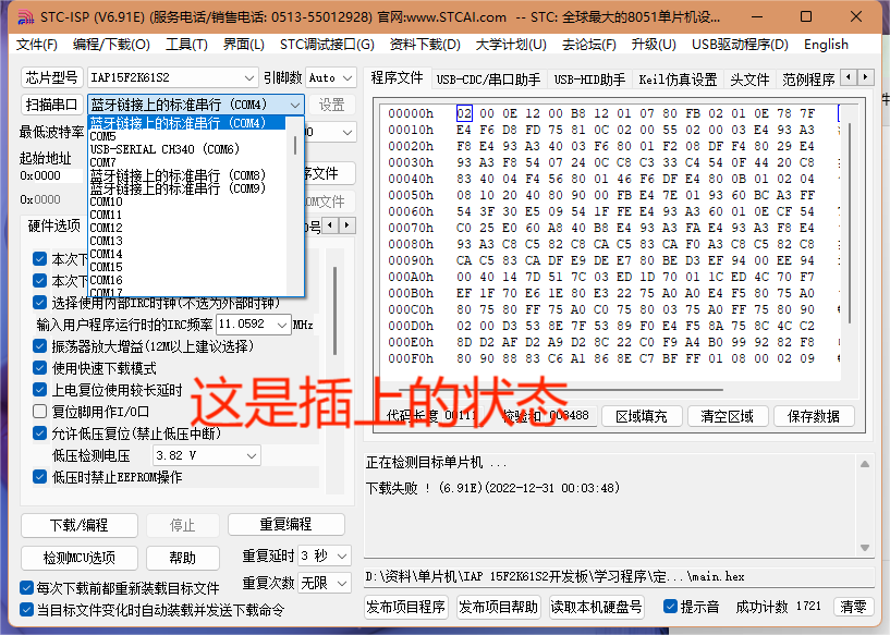 Z~QW$J~PHU(53UV]$LN`Z[N.png