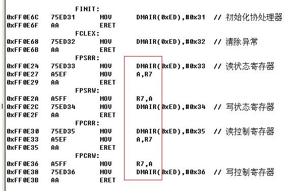 未命名.JPG