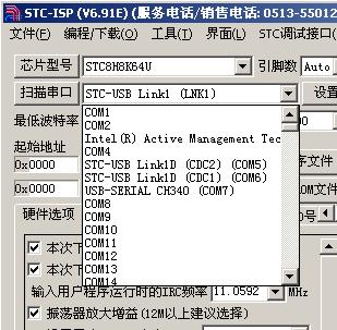 未命名.JPG