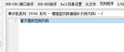 9T7JRCRB)BMVROGT@[VK$OR.png