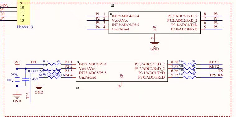 STC8G1K08A-36I-QFN8 下载不进-2.png