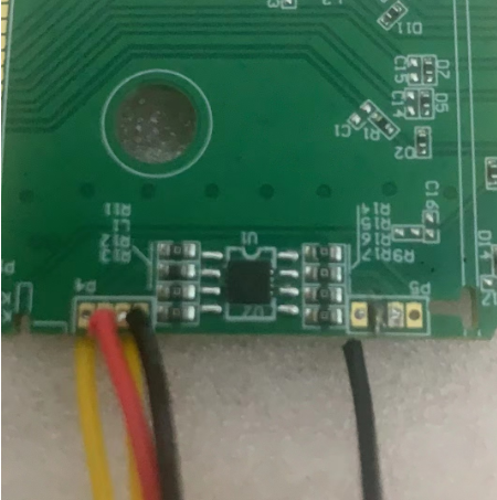 STC8G1K08A-36I-QFN8 下载不进-3.png