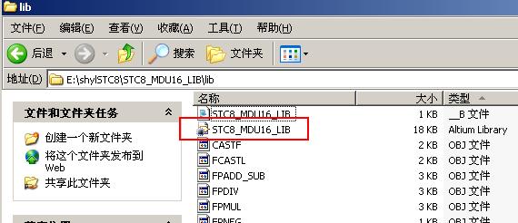 未命名2.JPG