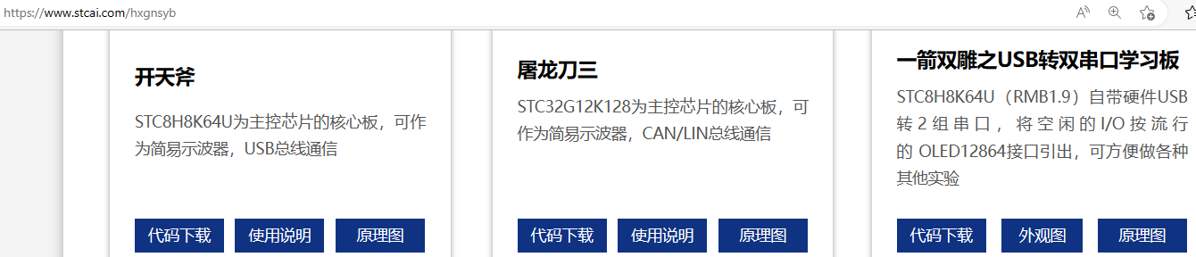1.png