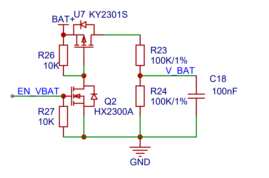 STC8H1K28 ADC采样查询 与 STC8H8K64 区别-1.png