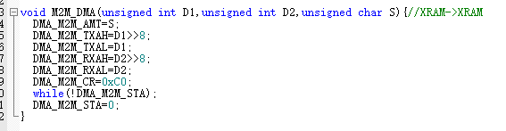 38Q$H09H0M]99`H@AU}H_PN.png