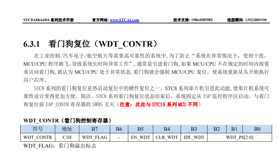看门狗.png