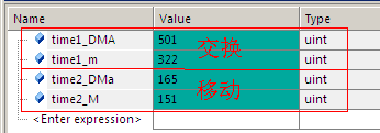 未命名1.bmp