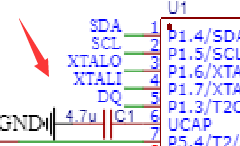 ]T12}`_8}E8{WNOG@UI3M8C.png