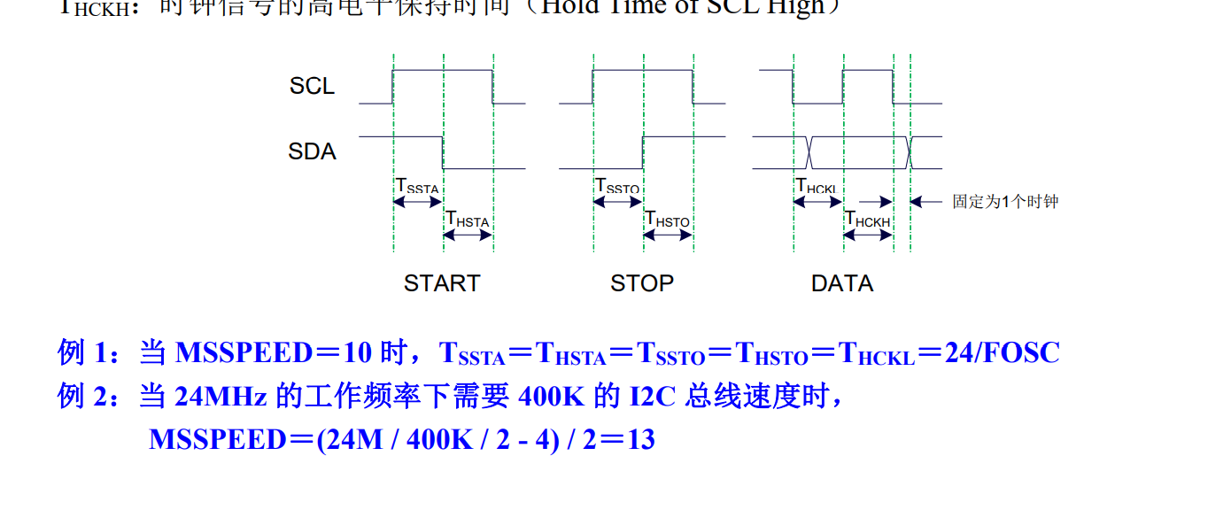6PPL[H6MOQ~5RYU5XK%TFBJ.png