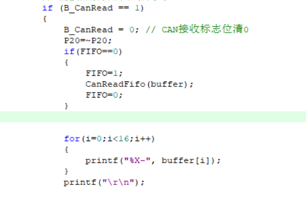 CAN总线上同时接收标准帧和扩展帧时会出现接收乱码-1.png