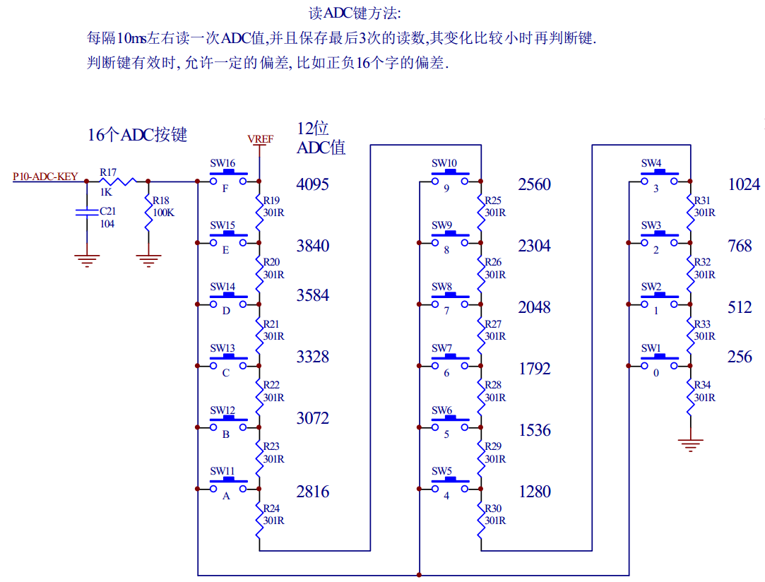 25米远测温，用热敏电阻RMB0.1就行，没必要昂贵的 DS18B20-4.png