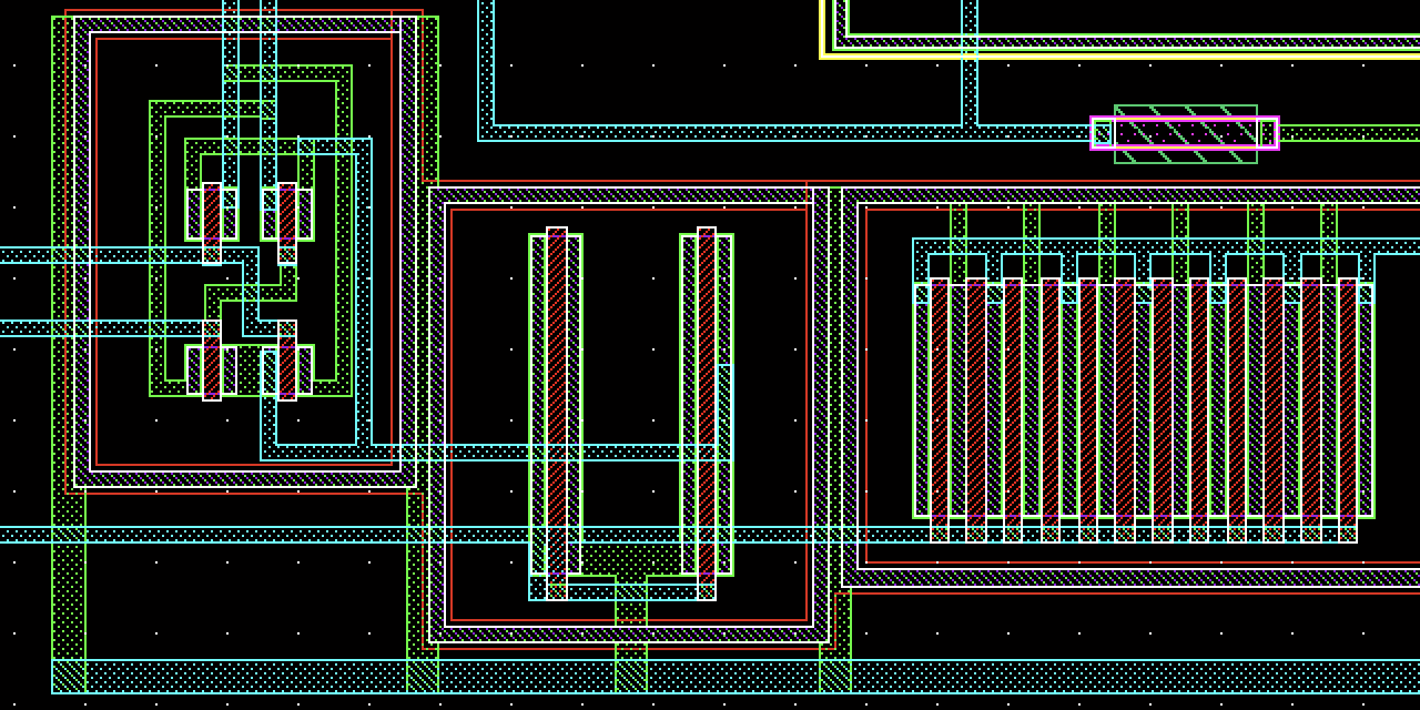 Screen Shot 2023-01-27 at 00.13.58 .png