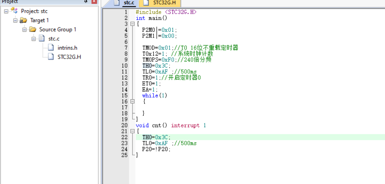 定时器0中断进不去？-1.png