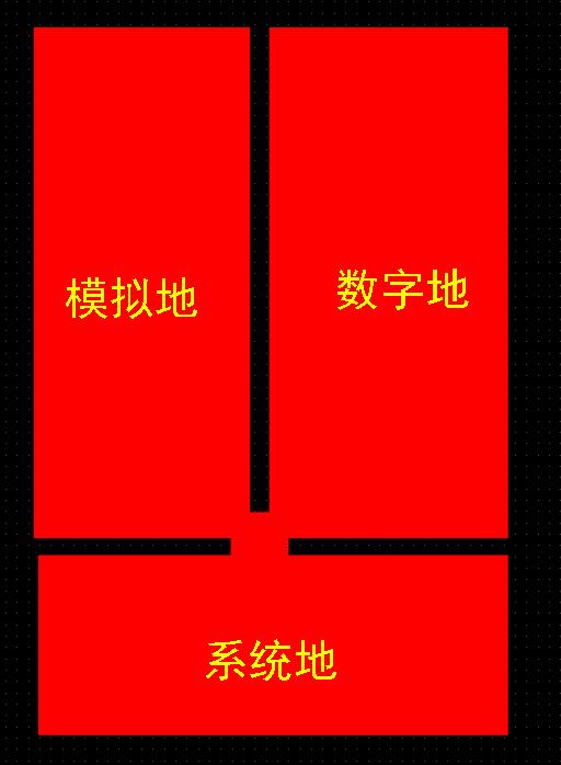 QQ截图20230130190019.jpg