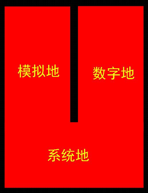 QQ截图20230130190019.jpg