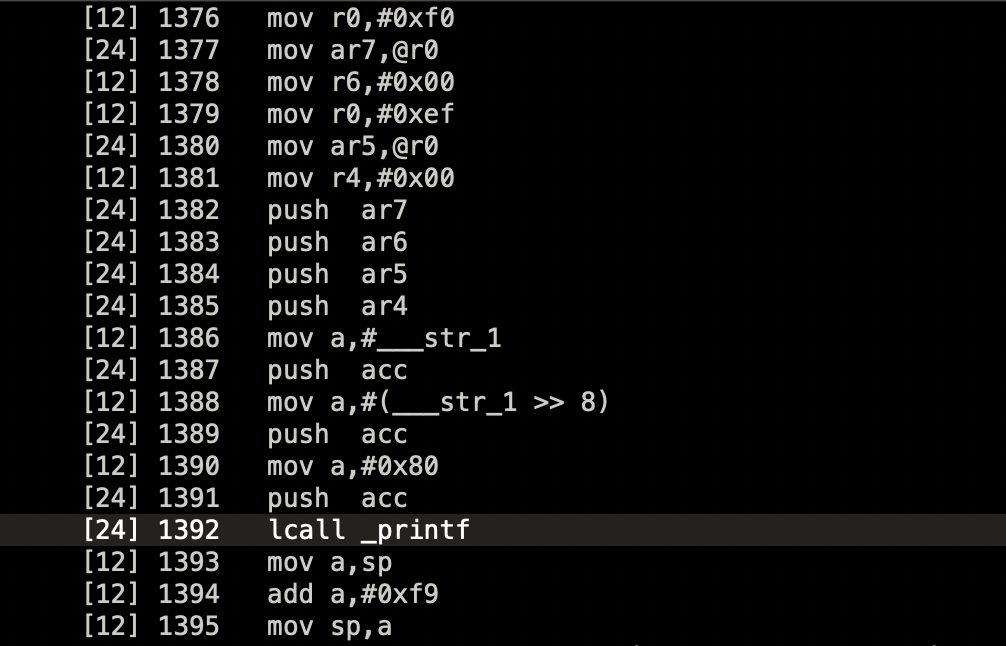 Screen Shot 2023-01-31 at 18.12.15 .png