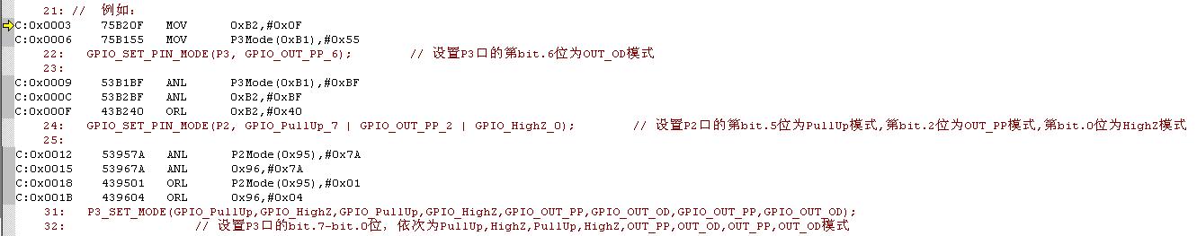 未命名2.JPG