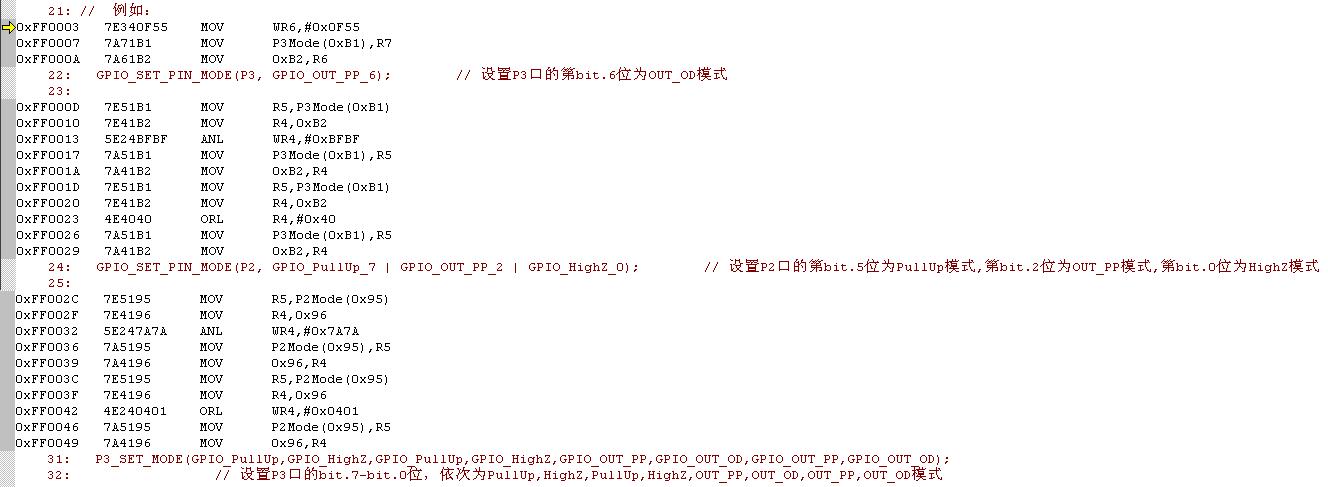 未命名3.JPG